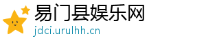 宋史岳飞传-易门县娱乐网